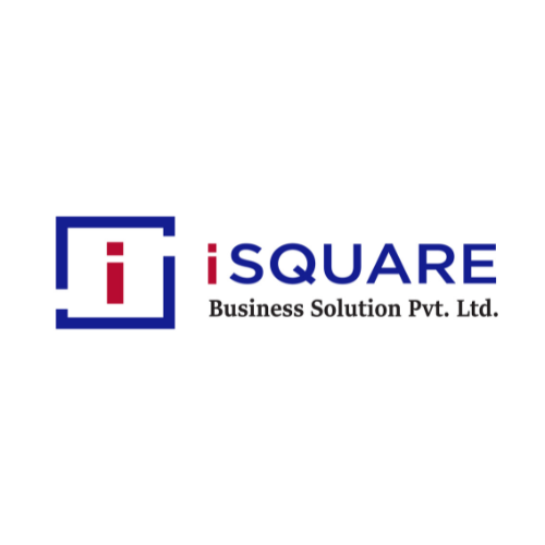 iSQUARE Business Solution Private Limited